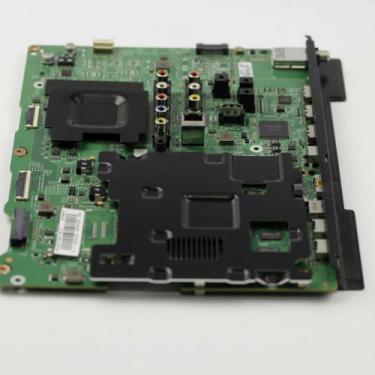 Samsung BN94-08157V PC Board-Main; Led-Tv