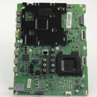 Samsung BN94-08184A PC Board-Main; Uh-Un65Hu7