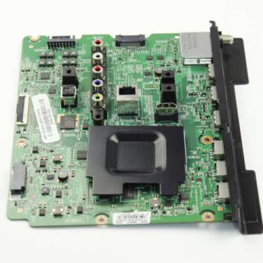 Samsung BN94-08192D PC Board-Main; Un60H7100A