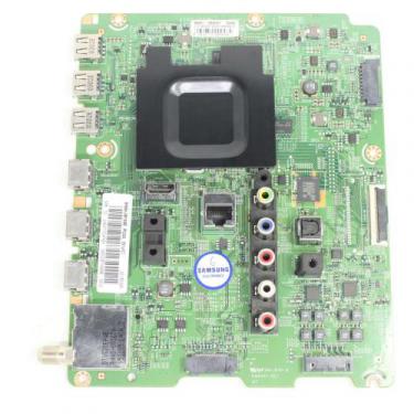 Samsung BN94-08192E PC Board-Main; Un60H7150A