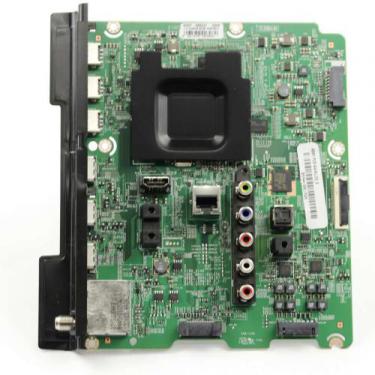 Samsung BN94-08192K PC Board-Main; Led_6