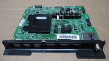 Samsung BN94-08192N PC Board-Main; Un46H7150A