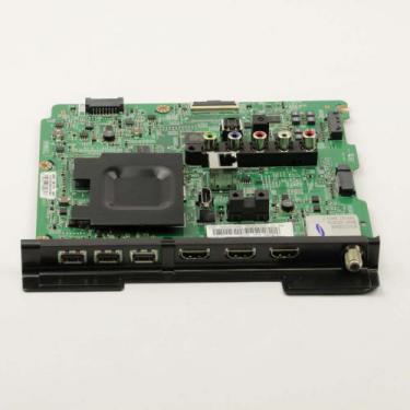 Samsung BN94-08192Y PC Board-Main; Un75H7150A