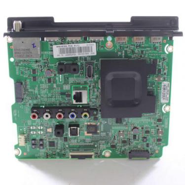 Samsung BN94-08193A PC Board-Main; Un48H6300A