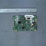 Samsung BN94-08194B PC Board-Main; S27E360H,