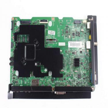 Samsung BN94-08210J PC Board-Main; Lfd_Dmd