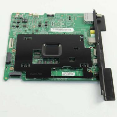 Samsung BN94-08211B PC Board-Main; Ju7K 50