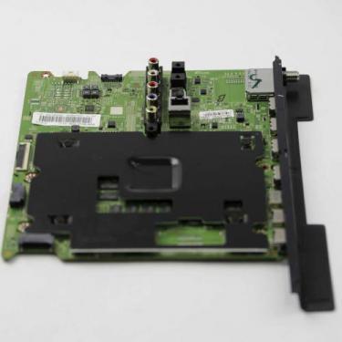 Samsung BN94-08214C PC Board-Main; Led_J6K