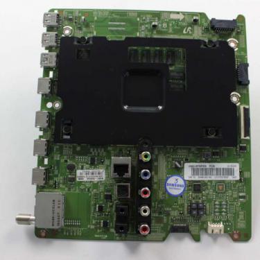 Samsung BN94-08214E PC Board-Main; Led_J6K