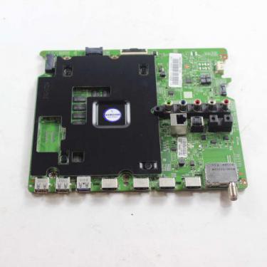 Samsung BN94-08215G PC Board-Main; Led_J6K