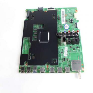 Samsung BN94-08221N PC Board-Main; Uhd 6K