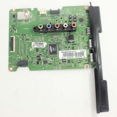 Samsung BN94-08223G PC Board-Main; Uhd 6K