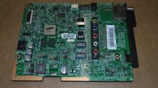 Samsung BN94-08227A PC Board-Main; J6, Main P