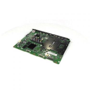 Samsung BN94-08229J PC Board-Main; Led, Tv