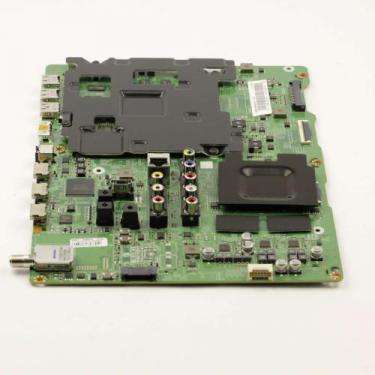 Samsung BN94-08229K PC Board-Main; Led, Tv