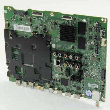 Samsung BN94-08229P PC Board-Main; Led, Tv