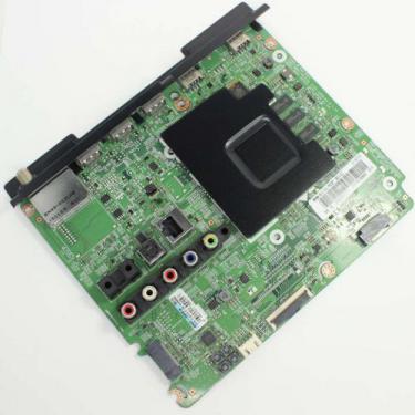Samsung BN94-08238U PC Board-Main; J5000