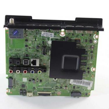 Samsung BN94-08247G PC Board-Main; Led_J6K