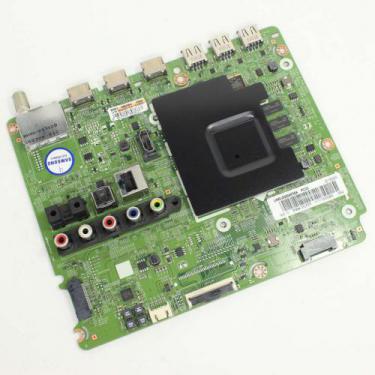 Samsung BN94-08255R PC Board-Main; Led_J6K