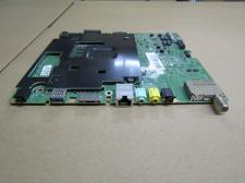 Samsung BN94-08276A PC Board-Main; Led_J6K