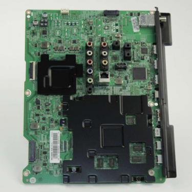 Samsung BN94-08289A PC Board-Main; Led7K