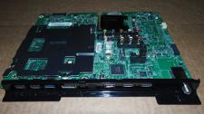 Samsung BN94-08289E PC Board-Main; Led7K