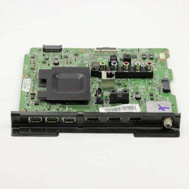 Samsung BN94-08302A PC Board-Main; Th-Un55H63