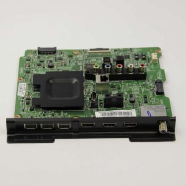 Samsung BN94-08304A PC Board-Main; Uh-Un55H63
