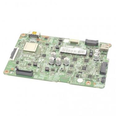 Samsung BN94-08310A PC Board-Main; Uj9X,65 In