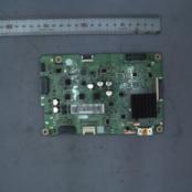 Samsung BN94-08310G PC Board-Main; Uj9Y, 65.0