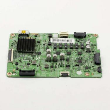 Samsung BN94-08310J PC Board-Main; Uj9Y, 78.0