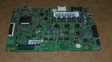 Samsung BN94-08310N PC Board-Main; Uj9X, 78.0