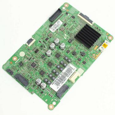 Samsung BN94-08310Q PC Board-Main; Jq9K