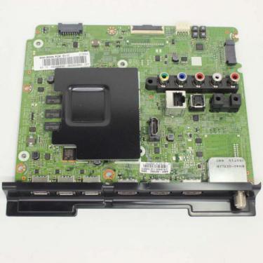 Samsung BN94-08322N PC Board-Main; Led_J6K