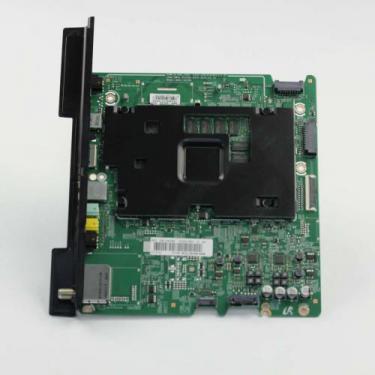 Samsung BN94-08410D PC Board-Main; Ju7000