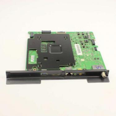 Samsung BN94-08410G PC Board-Main; Ju7000
