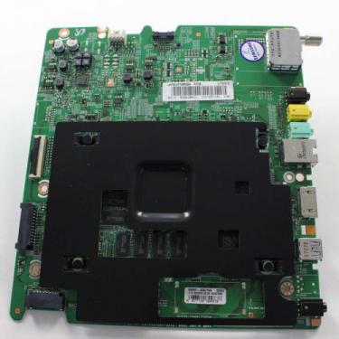 Samsung BN94-08410J PC Board-Main; Ju7000