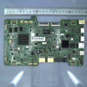 Samsung BN94-08427B PC Board-Main; Lfd_Ohd