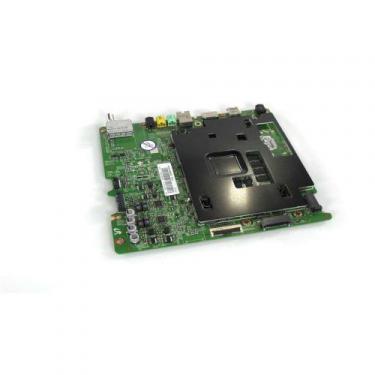 Samsung BN94-08445A PC Board-Main; Un78Ju7500