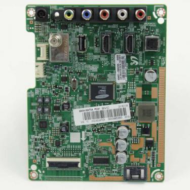 Samsung BN94-08470A PC Board-Main; J5000