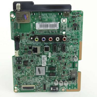 Samsung BN94-08470B PC Board-Main; J5000