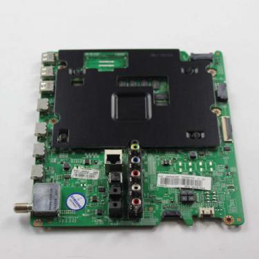 Samsung BN94-08476A PC Board-Main; Un40Ju6500