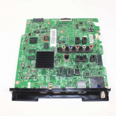 Samsung BN94-08488C PC Board-Main; 15 Hoteltv