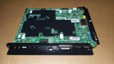 Samsung BN94-08563H PC Board-Main; Lfd_Dhe