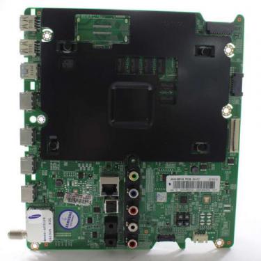 Samsung BN94-08614A PC Board-Main; Un75Ju6500