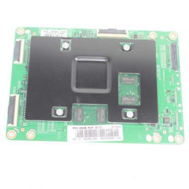 Samsung BN94-08622B PC Board-Subcon; Ju7.5K 7