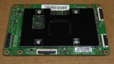 Samsung BN94-08623A PC Board-Main; Subcon, Js