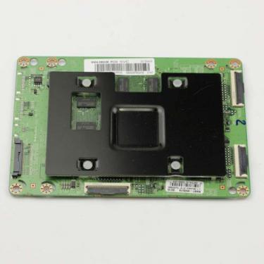 Samsung BN94-08623B PC Board-Main-Subcon, Js9