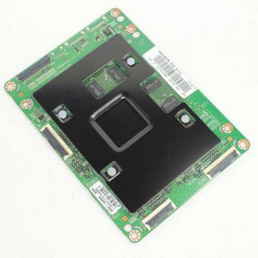 Samsung BN94-08637B PC Board-Main; Subcon, 75