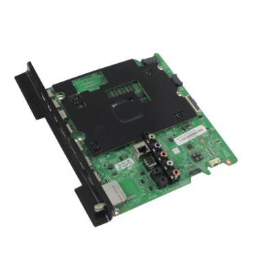 Samsung BN94-08725A PC Board-Main; Un50Ju650D